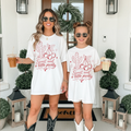 Women's Sweet & A Little Prickly T-shirt - Kelso Designs