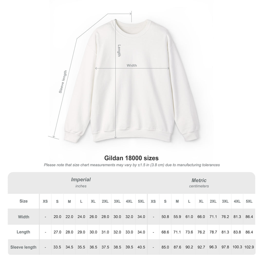Personalized Cow Print "NANA" Sweatshirt, Western Nana Crewneck with Kids Names (Mother's Day Gift) - Kelso Designs