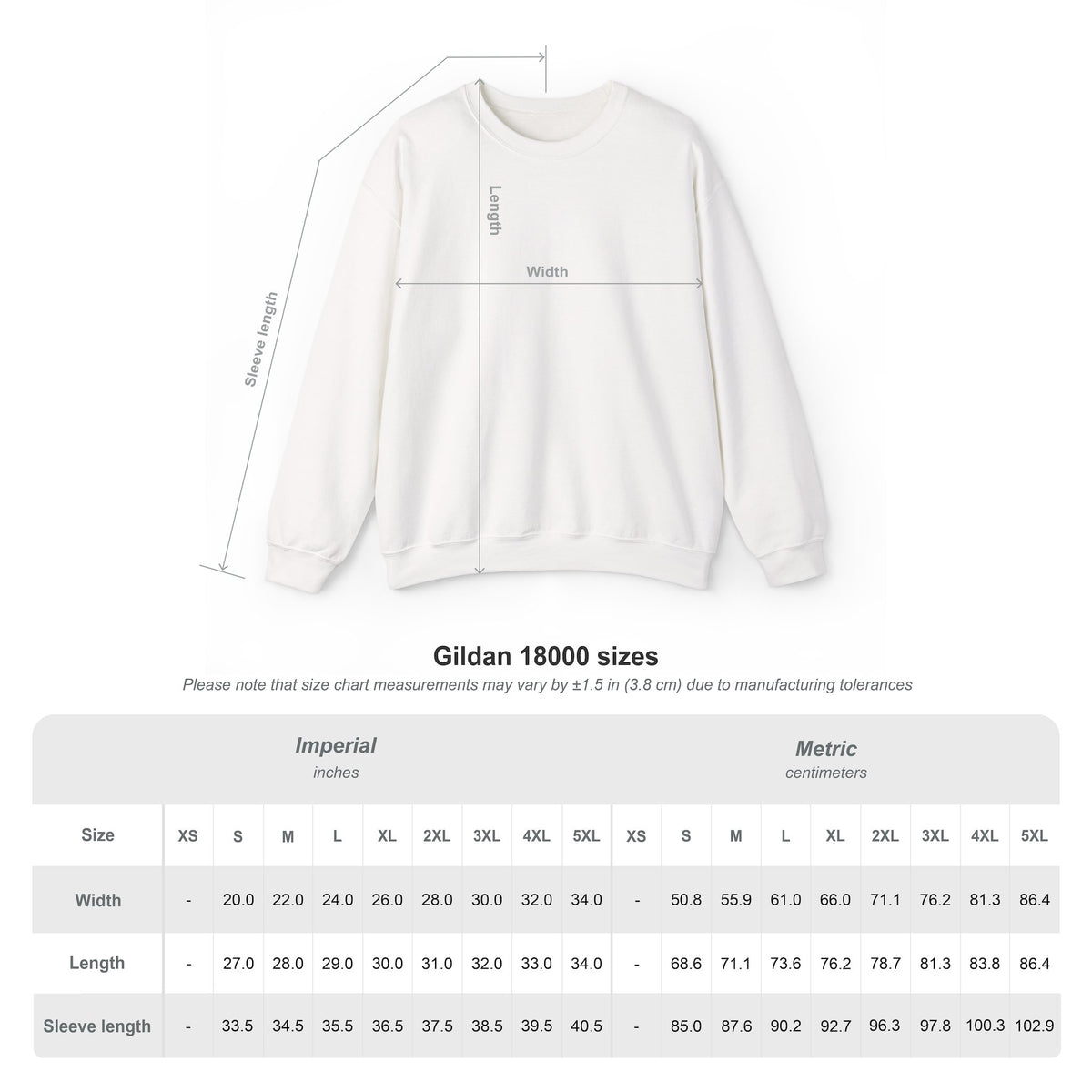 Personalized Cow Print "NANA" Sweatshirt, Western Nana Crewneck with Kids Names (Mother's Day Gift) - Kelso Designs