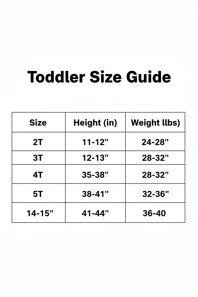 Toddler Pumpkin Patch Shirt | Cute Fall Pumpkin Tee