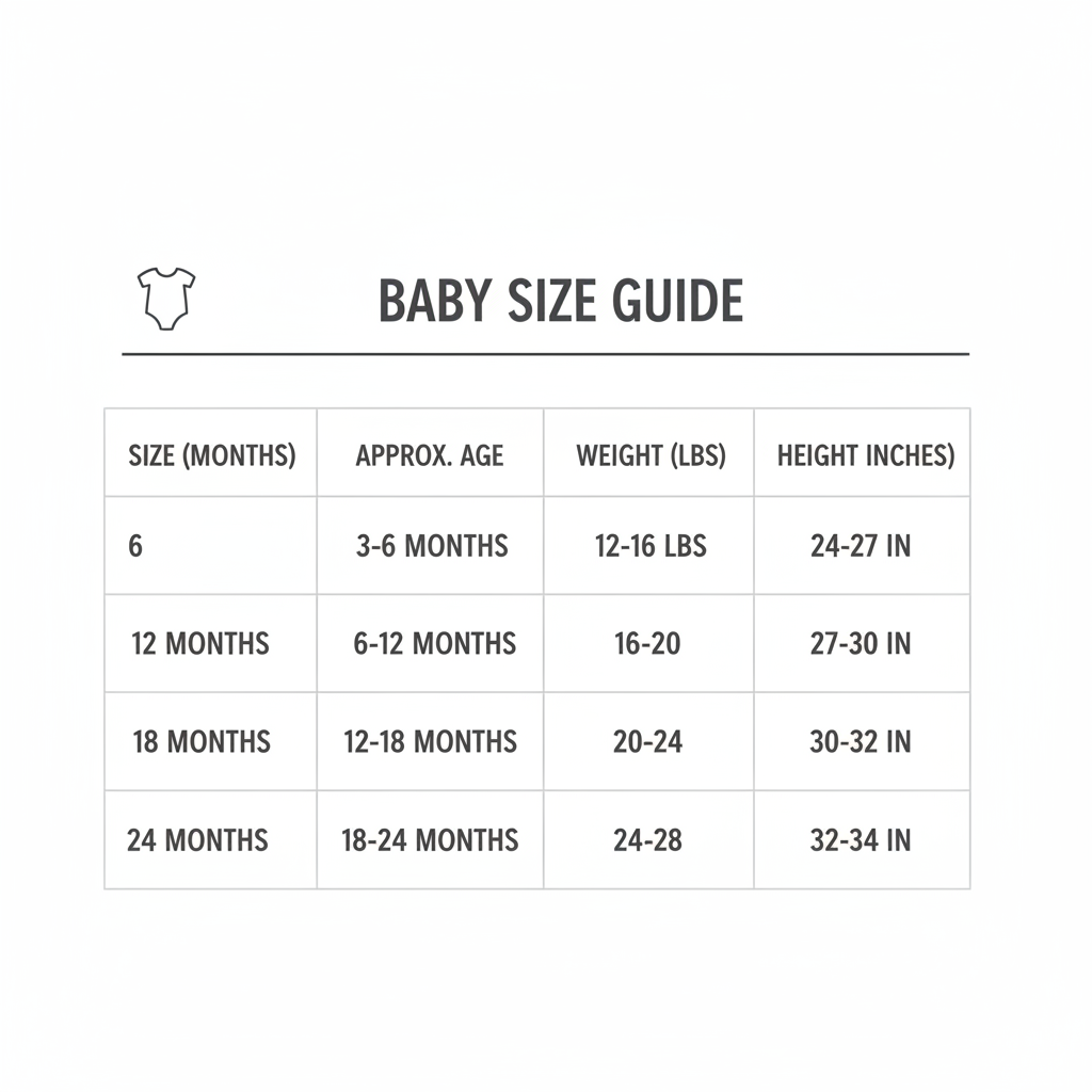 Baby Pumpkin Patch Shirt | Cute Fall Baby Pumpkin Tee