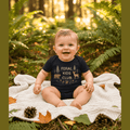 Baby Feral Kids Club™ Tee - Kelso Designs