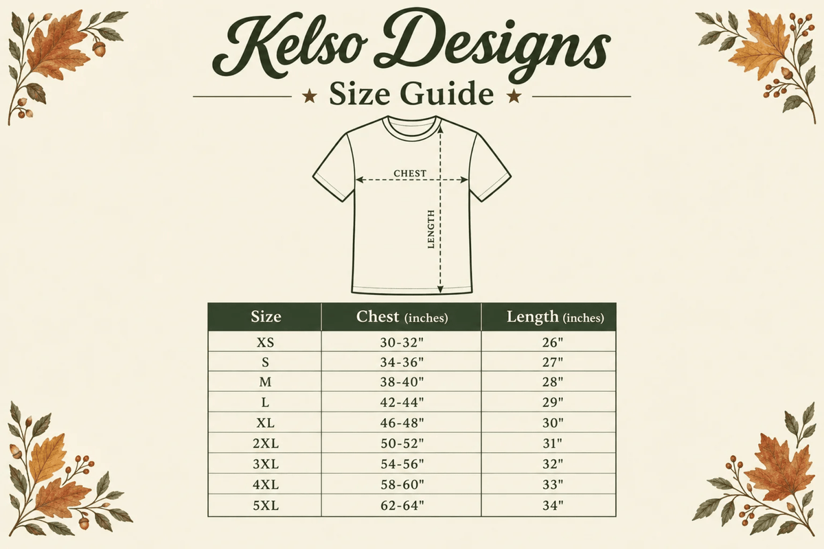 Boo-Jee Halloween Graphic Tee | Leopard Print Coffee Adult Tee - Kelso Designs