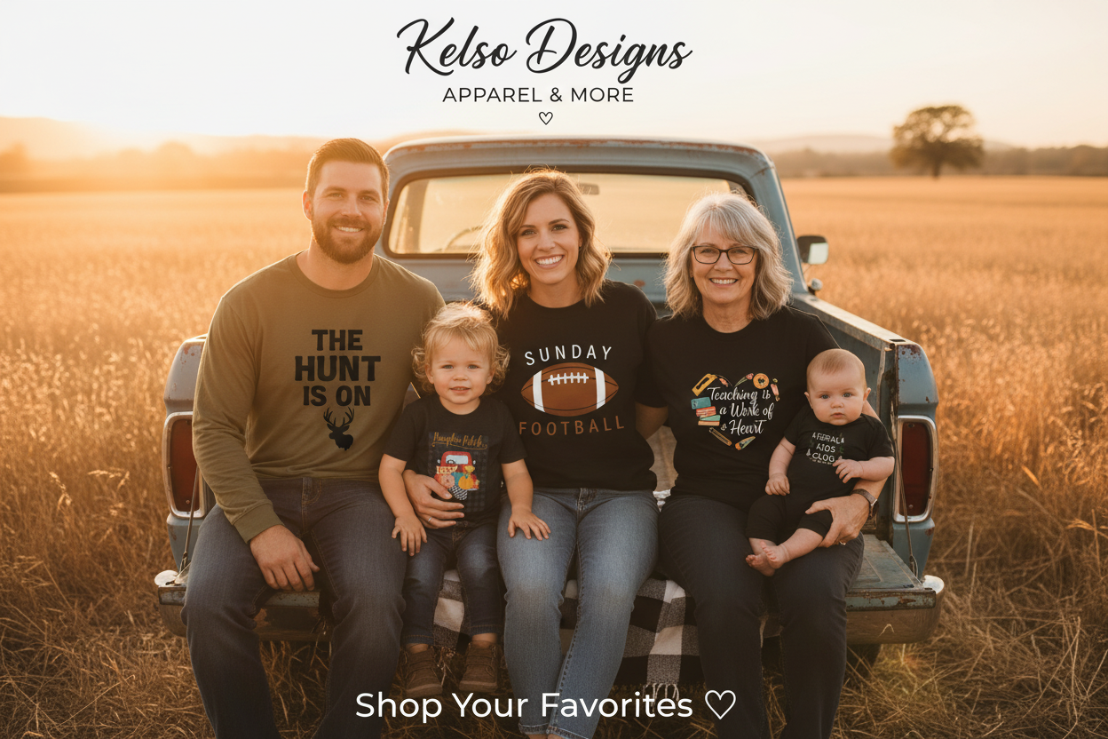 Kelso Designs Hero - Final