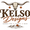 Kelso Designs  - Home