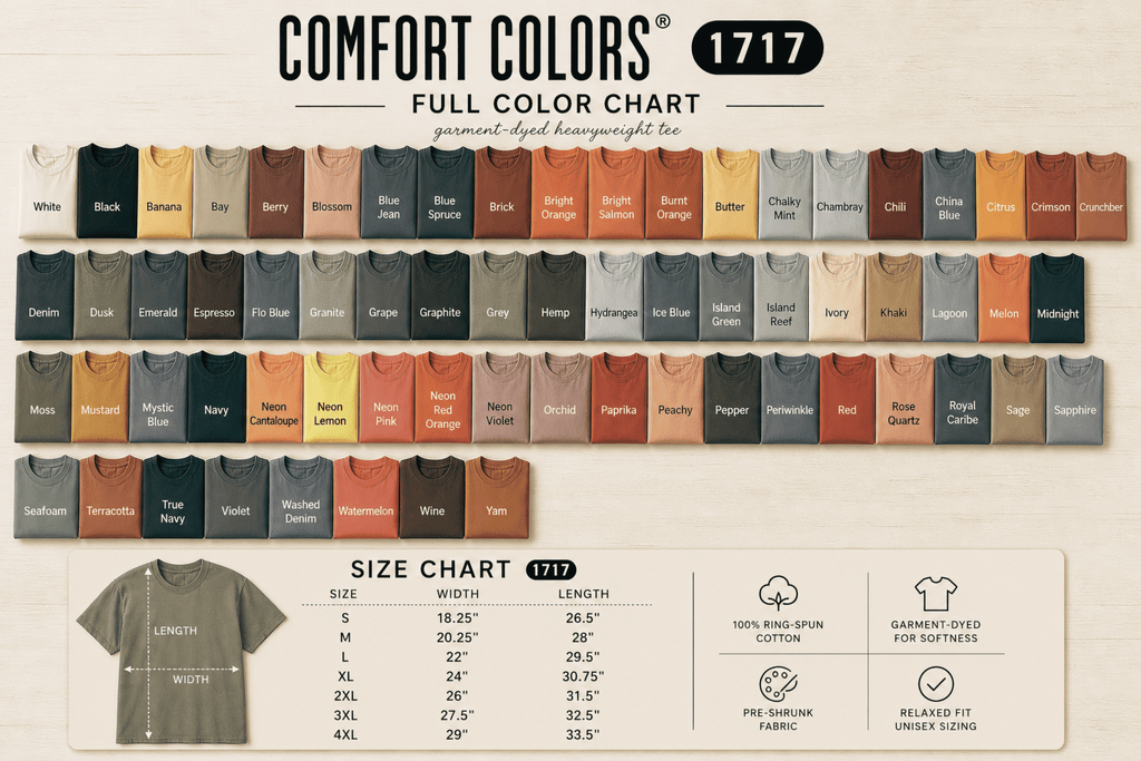 Darlin' Vintage Western Graphic Tee| Retro Cowgirl - Kelso Designs